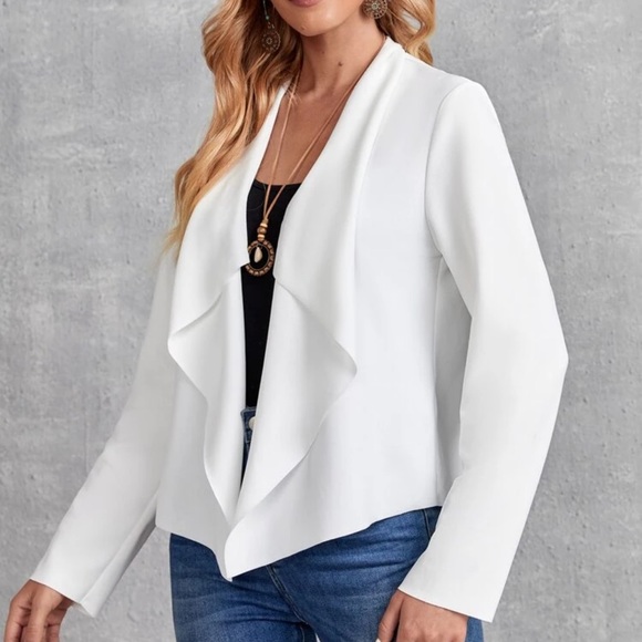 sold out - Picture 2 of 6